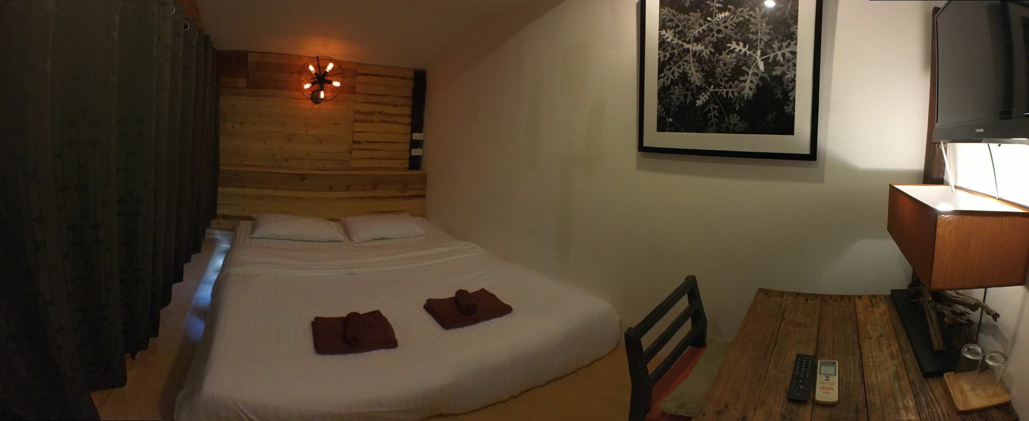 Jao Hostel & Cafe Čiang Mai Exteriér fotografie